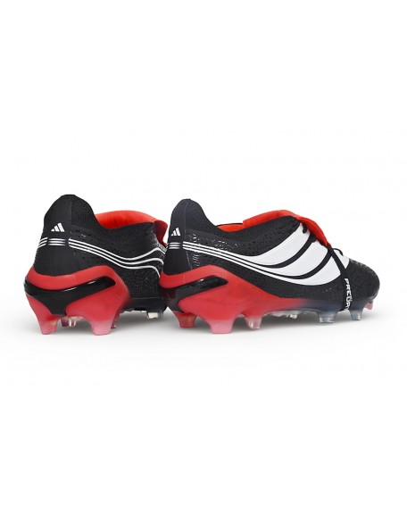 Adidas 27 Predator Elite Tongue FG