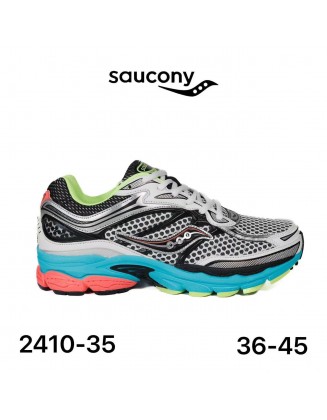 Saucony Pro Grid Omni