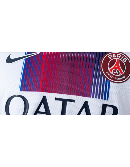 Maillot PSG 26/27