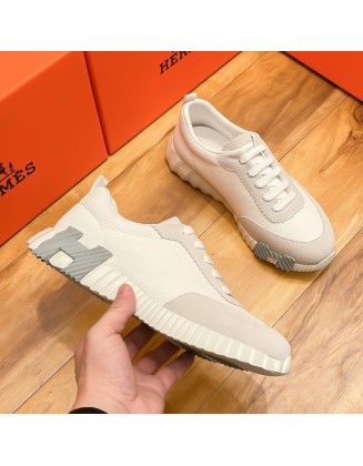 H Chaussures 