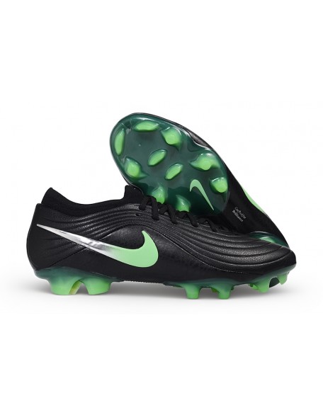 Nike United Tiempo Maestro Elite