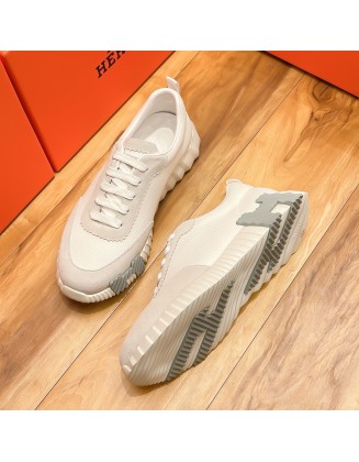 H Chaussures 