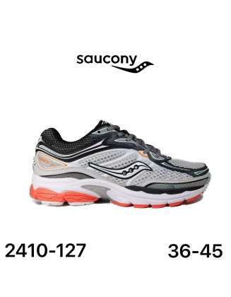 Saucony Pro Grid Omni