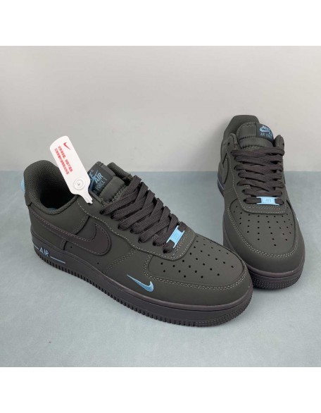 Air Force 1 ' 07