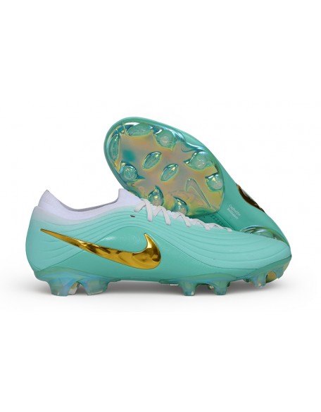 Nike United Tiempo Maestro Elite