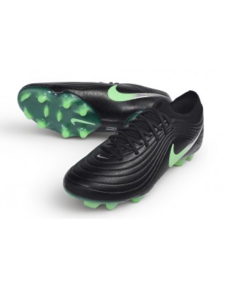 Nike United Tiempo Maestro Elite