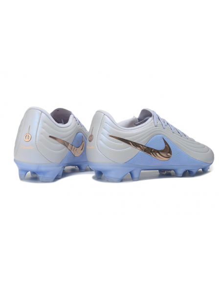 Nike Tiempo Legend XI Elite FG