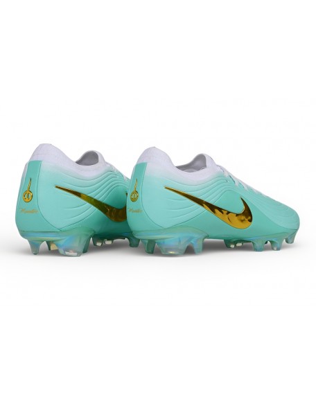 Nike United Tiempo Maestro Elite