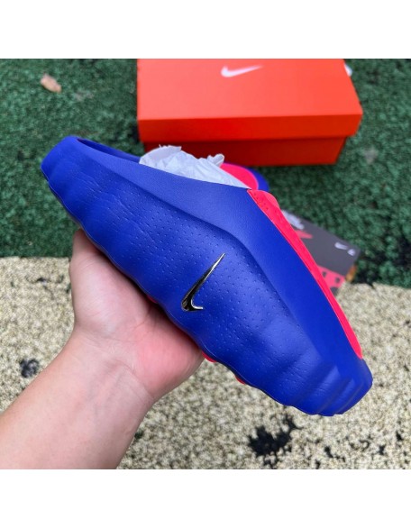 Nike Mind 001 Nike Mind 001