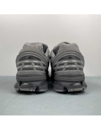 NNew Balance 1954