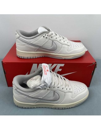 Nike SB Dunk Low