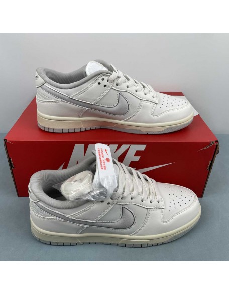 Nike SB Dunk Low