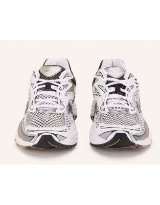 Saucony Pro Grid Omni