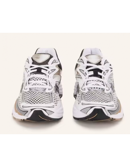 Saucony Pro Grid Omni