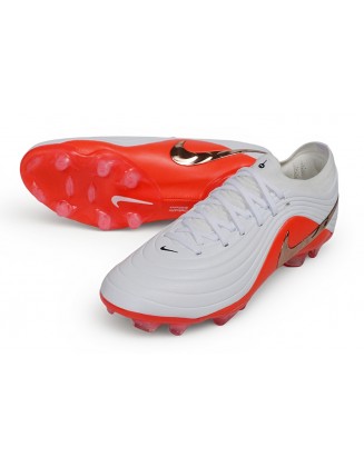 Nike United Tiempo Maestro Elite