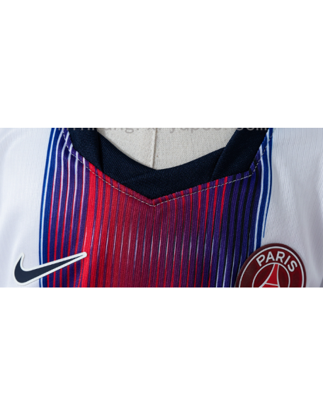 Maillot PSG 26/27 Enfants