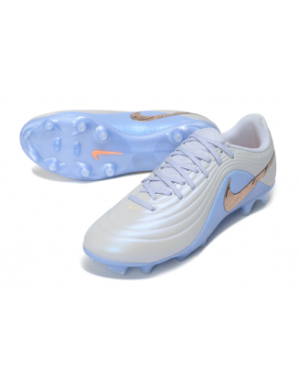 Nike Tiempo Legend XI Elite FG