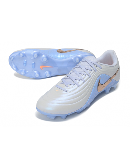 Nike Tiempo Legend XI Elite FG