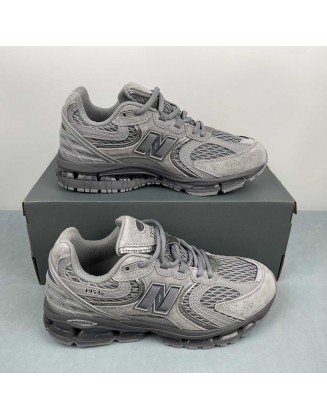 NNew Balance 1954