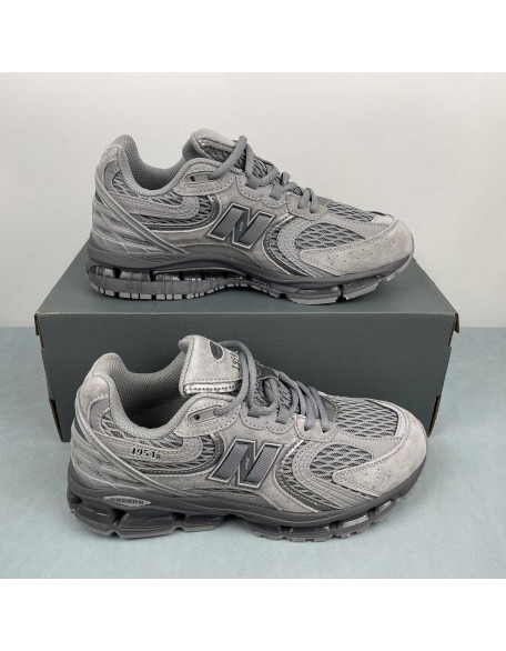 NNew Balance 1954