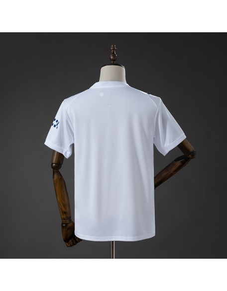 Maillot Manchester City Troisième 26/27 Maillot Manchester City Troisième 26/27