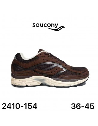 Saucony Pro Grid Omni