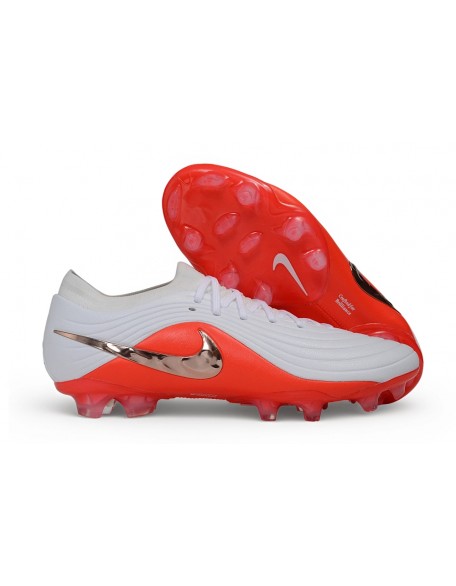 Nike United Tiempo Maestro Elite