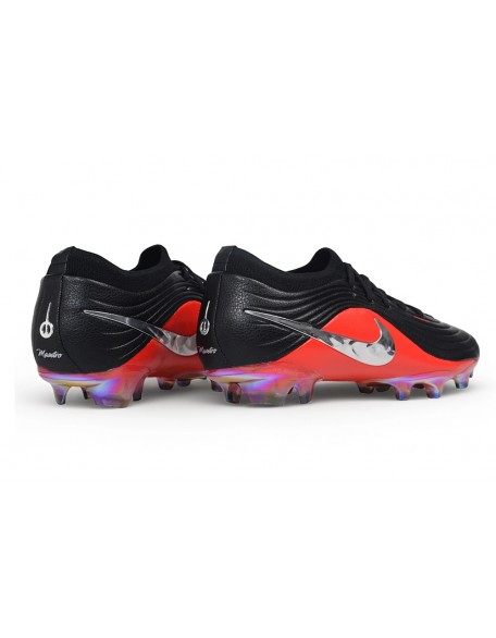 Nike United Tiempo Maestro Elite