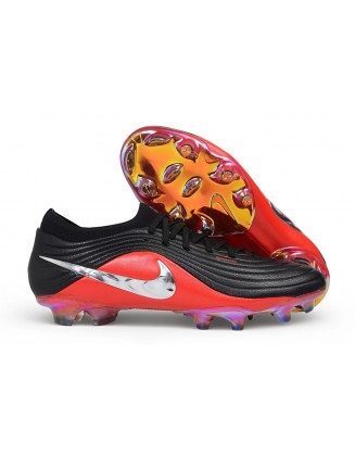 Nike United Tiempo Maestro Elite