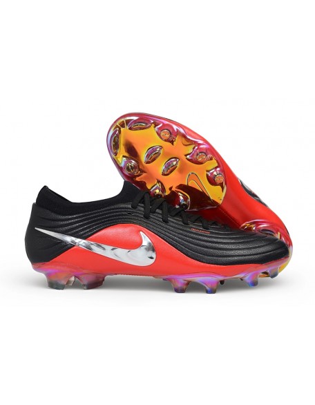 Nike United Tiempo Maestro Elite