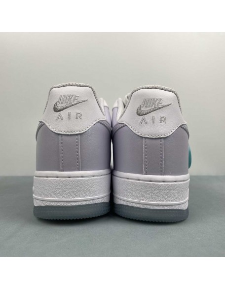  Air Force 1 07