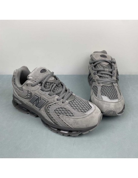 NNew Balance 1954
