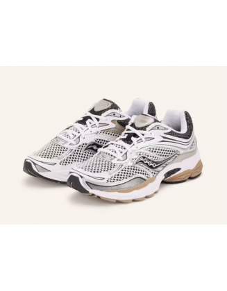 Saucony Pro Grid Omni