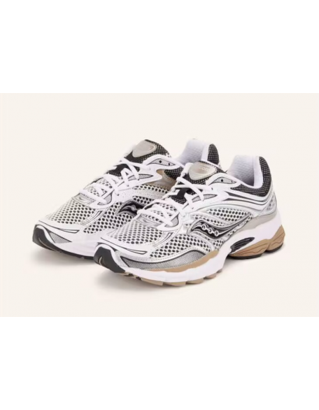Saucony Pro Grid Omni