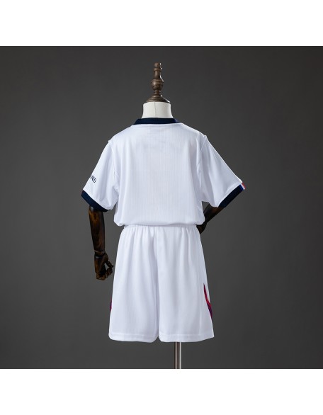 Maillot PSG 26/27 Enfants