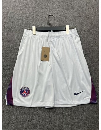 Maillot PSG 26/27