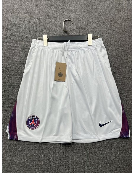 Maillot PSG 26/27