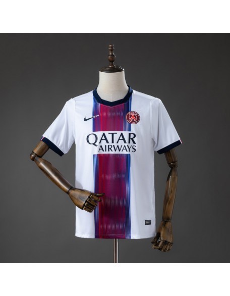 Maillot PSG 26/27