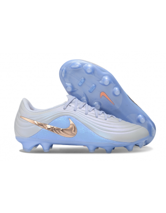 Nike Tiempo Legend XI Elite FG