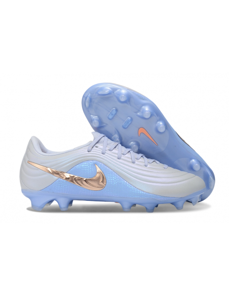 Nike Tiempo Legend XI Elite FG