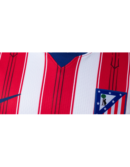 Maillot Atletico Madrid Domicile 26/27 Maillot Atletico Madrid Domicile 26/27