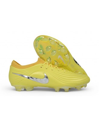 Nike United Tiempo Maestro Elite