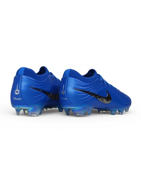 Nike United Tiempo Maestro Elite