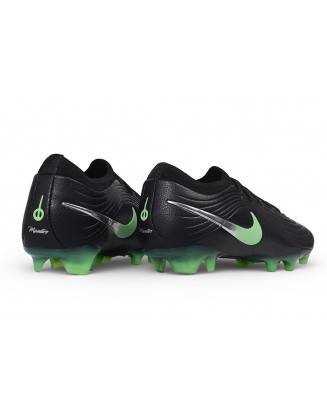 Nike United Tiempo Maestro Elite