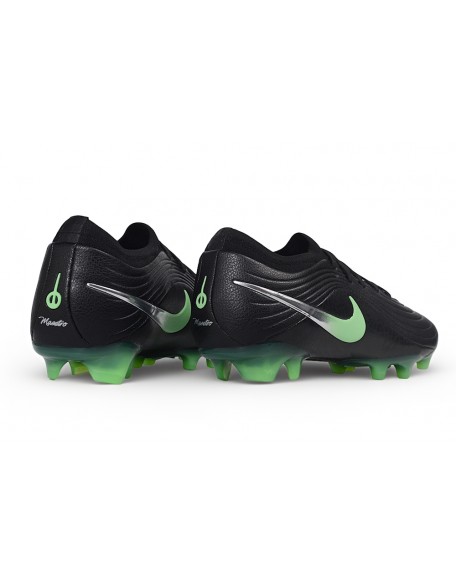 Nike United Tiempo Maestro Elite
