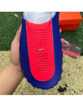 Nike Mind 001