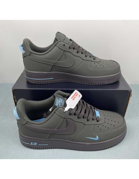 Air Force 1 ' 07