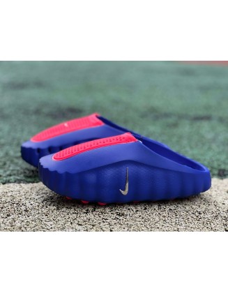 Nike Mind 001