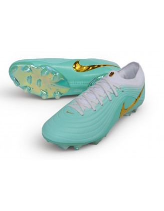 Nike United Tiempo Maestro Elite