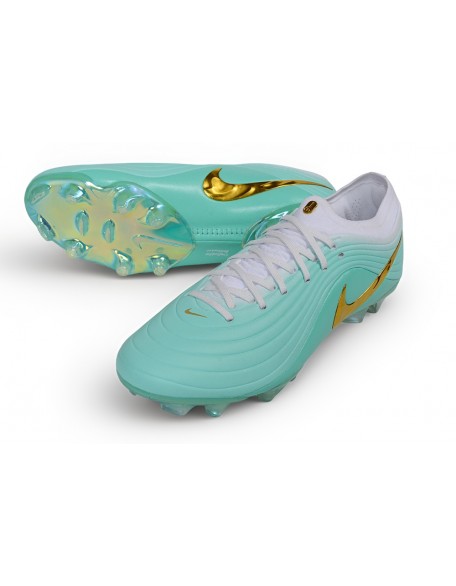 Nike United Tiempo Maestro Elite